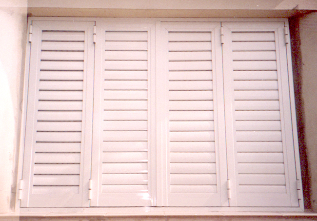 vent